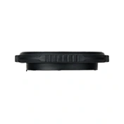 JJC Lens Cap Z-TGS for Olympus TG