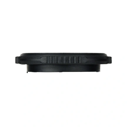 JJC Lens Cap Z-TGS for Olympus TG