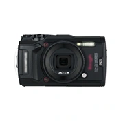 JJC Lens Cap Z-TGS for Olympus TG