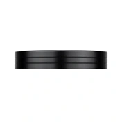 JJC Lens Cap for Ricoh GR IV