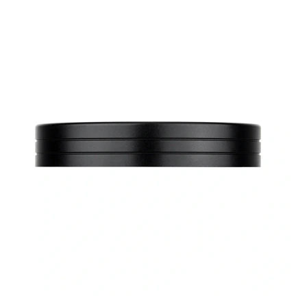 JJC Lens Cap for Ricoh GR IV