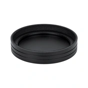JJC Lens Cap for Ricoh GR IV