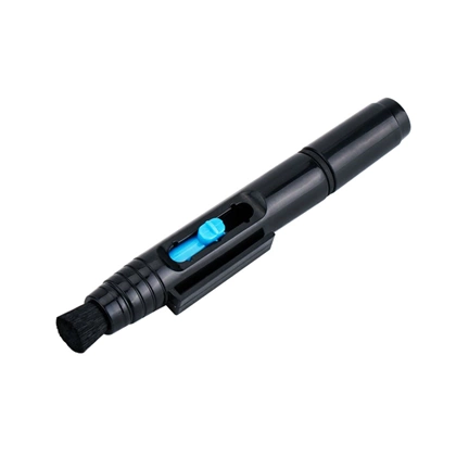 JJC Lens Cleaning Pen