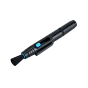 JJC Lens Cleaning Pen