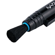 JJC Lens Cleaning Pen