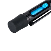 JJC Lens Cleaning Pen