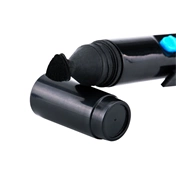 JJC Lens Cleaning Pen
