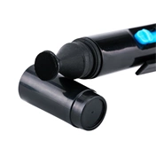 JJC Lens Cleaning Pen