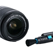 JJC Lens Cleaning Pen
