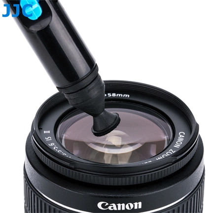 JJC Lens Cleaning Pen
