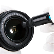JJC Lens Cleaning Pen