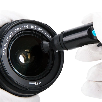JJC Lens Cleaning Pen