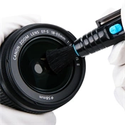JJC Lens Cleaning Pen