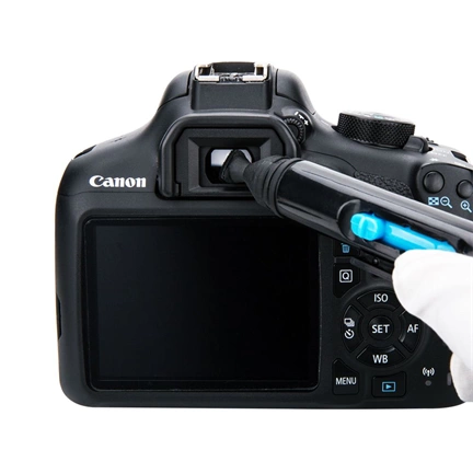 JJC Lens Cleaning Pen