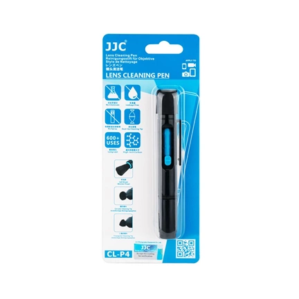 JJC Lens Cleaning Pen