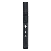 JJC Lens Cleaning Pen