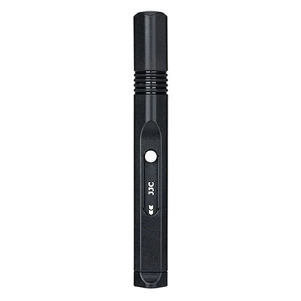 JJC Lens Cleaning Pen