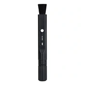 JJC Lens Cleaning Pen