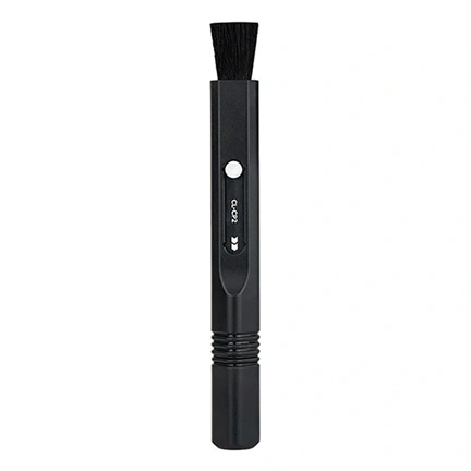 JJC Lens Cleaning Pen