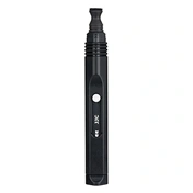 JJC Lens Cleaning Pen
