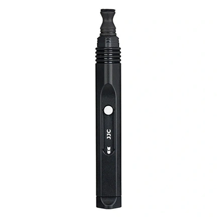 JJC Lens Cleaning Pen