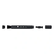 JJC Lens Cleaning Pen