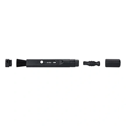 JJC Lens Cleaning Pen