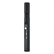 JJC Lens Cleaning Pen