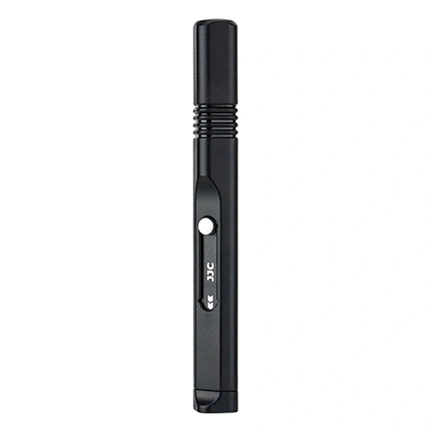 JJC Lens Cleaning Pen