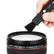 JJC Lens Cleaning Pen
