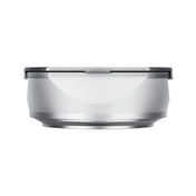 JJC Lens Hood For FUJI. X100VI, X100V, X100F