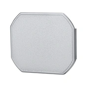 JJC Lens Hood For FUJI. X100VI, X100V, X100F