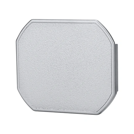 JJC Lens Hood For FUJI. X100VI, X100V, X100F