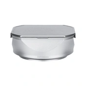 JJC Lens Hood For FUJI. X100VI, X100V, X100F