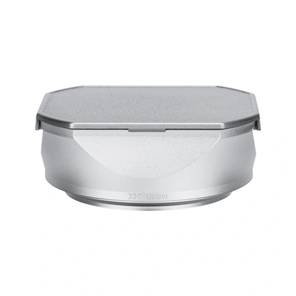 JJC Lens Hood For FUJI. X100VI, X100V, X100F