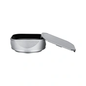 JJC Lens Hood For FUJI. X100VI, X100V, X100F