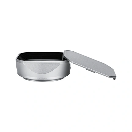 JJC Lens Hood For FUJI. X100VI, X100V, X100F
