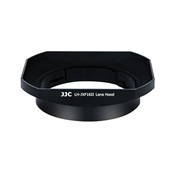 JJC Lens Hood fits Fujifilm XF 16mm F1.4 R WR lens
