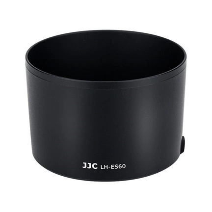 JJC Lens Hood for Canon EF-M 32mm f/1.4 STM