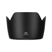 JJC Lens Hood for Canon ET 60