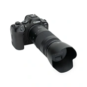 JJC Lens Hood for Canon ET 60