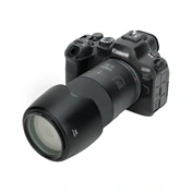 JJC Lens Hood for Canon ET 60