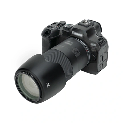 JJC Lens Hood for Canon ET 60