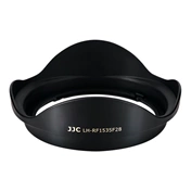 JJC Lens Hood for Canon RF 15-35mm f/2.8L IS USM Lens