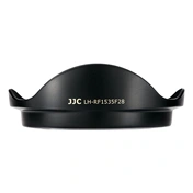 JJC Lens Hood for Canon RF 15-35mm f/2.8L IS USM Lens
