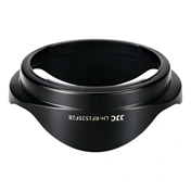 JJC Lens Hood for Canon RF 15-35mm f/2.8L IS USM Lens