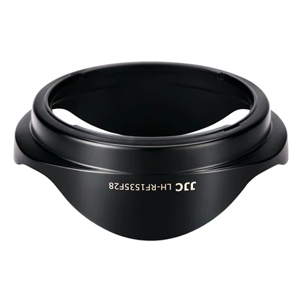 JJC Lens Hood for Canon RF 15-35mm f/2.8L IS USM Lens