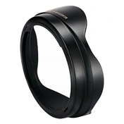 JJC Lens Hood for Canon RF 15-35mm f/2.8L IS USM Lens