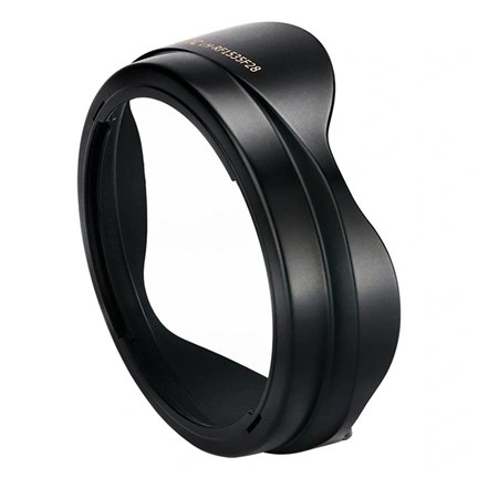JJC Lens Hood for Canon RF 15-35mm f/2.8L IS USM Lens