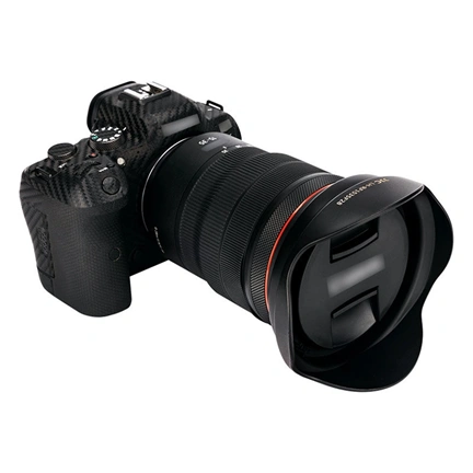 JJC Lens Hood for Canon RF 15-35mm f/2.8L IS USM Lens